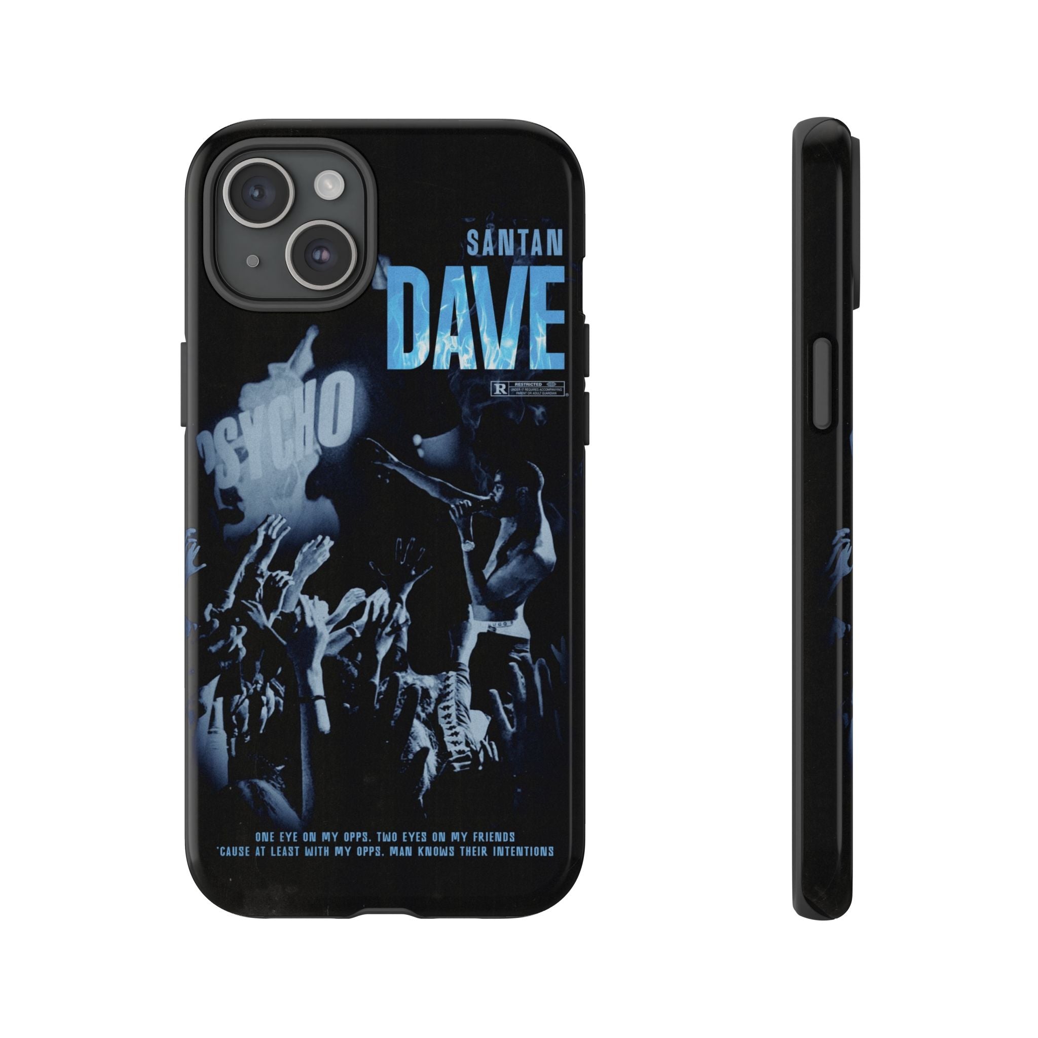 Dave