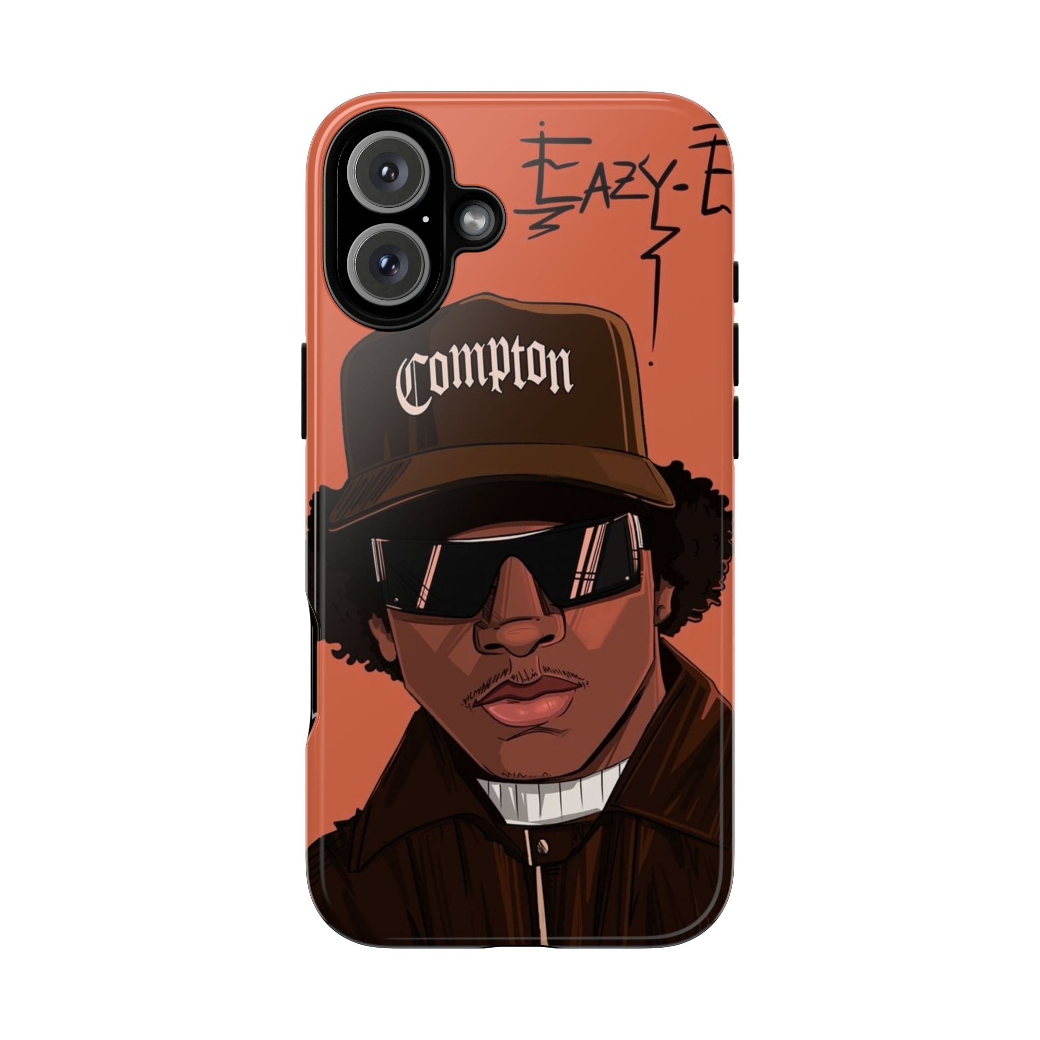 EAZY E