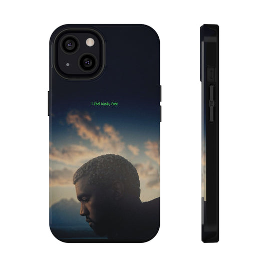 KANYE WEST