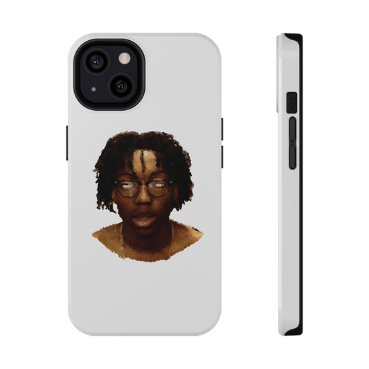 LIL TECCA