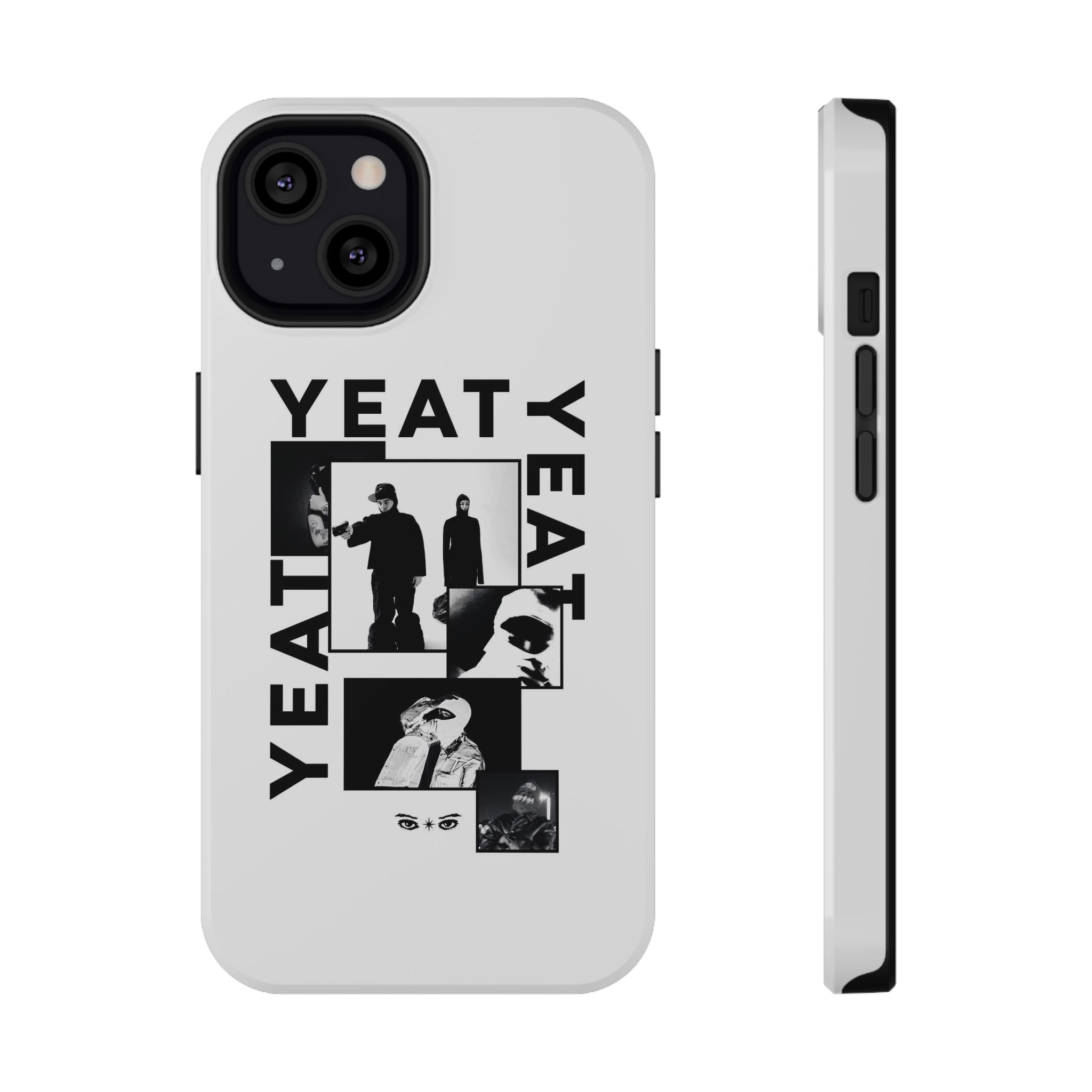 YEAT