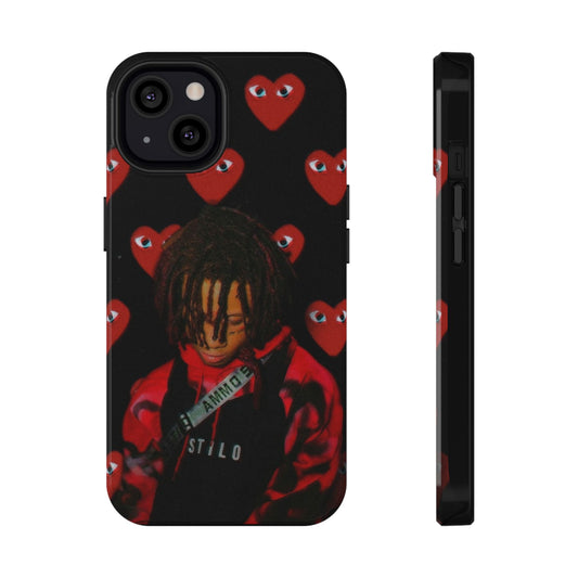 TRIPPIE REDD