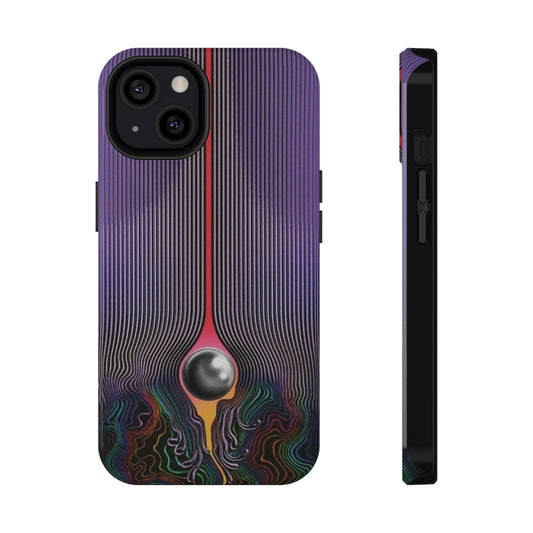 TAME IMPALA