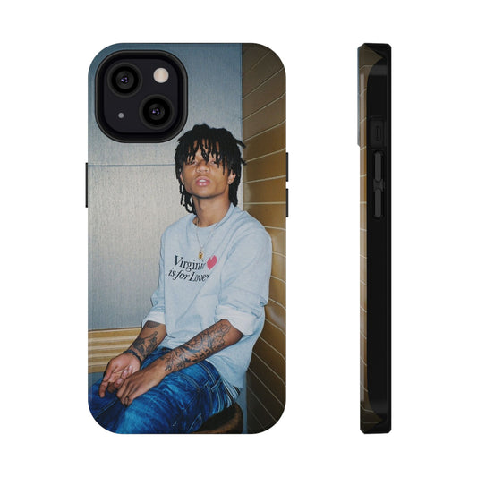 SWAE LEE