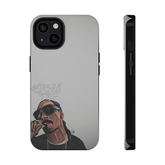 SNOOP DOGG