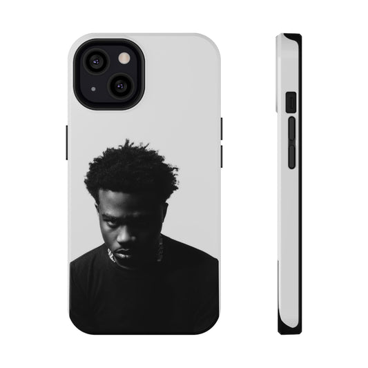 RODDY RICCH
