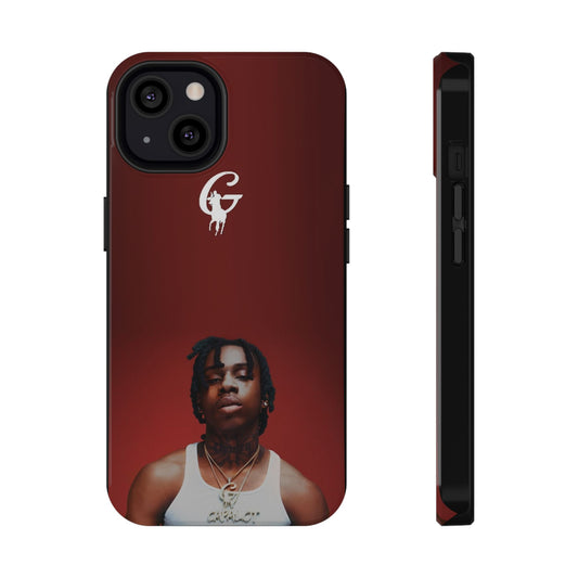 POLO G