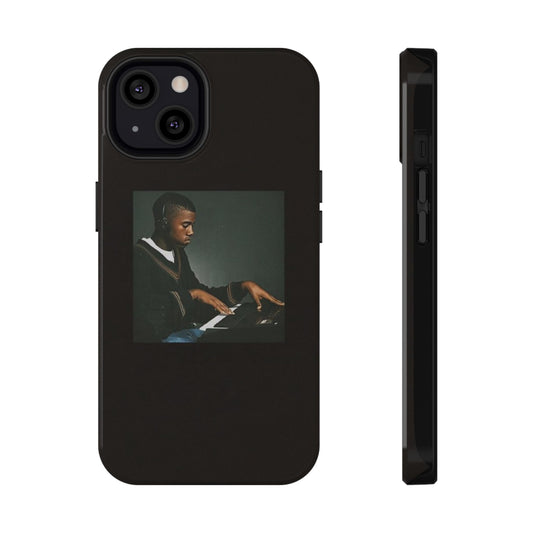 KANYE WEST