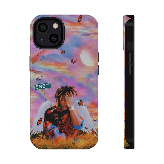JUICE WRLD