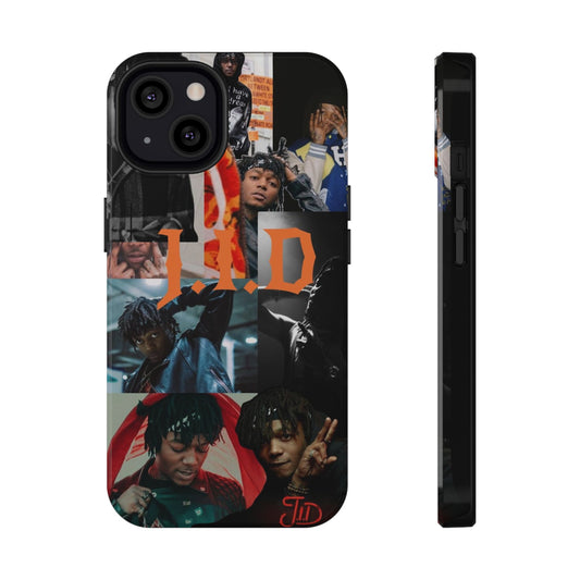 JID