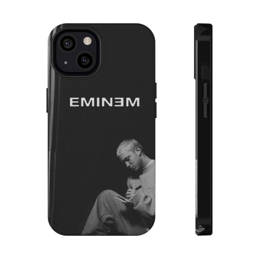 EMINEM