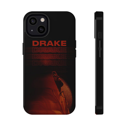 DRAKE