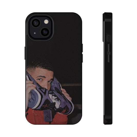 DRAKE