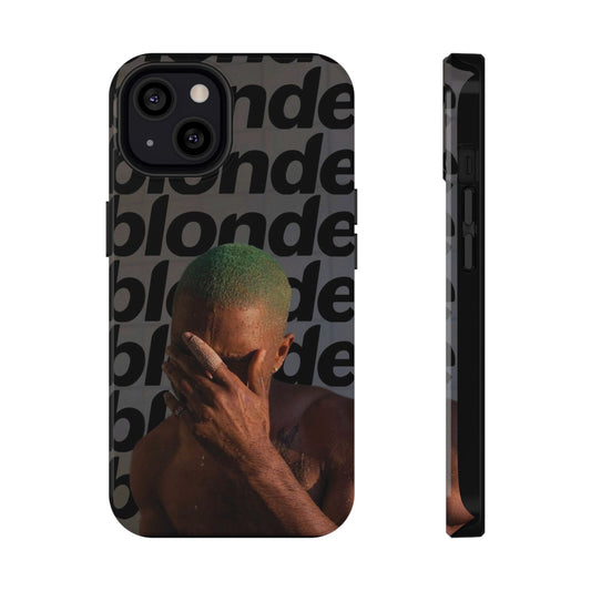 FRANK OCEAN
