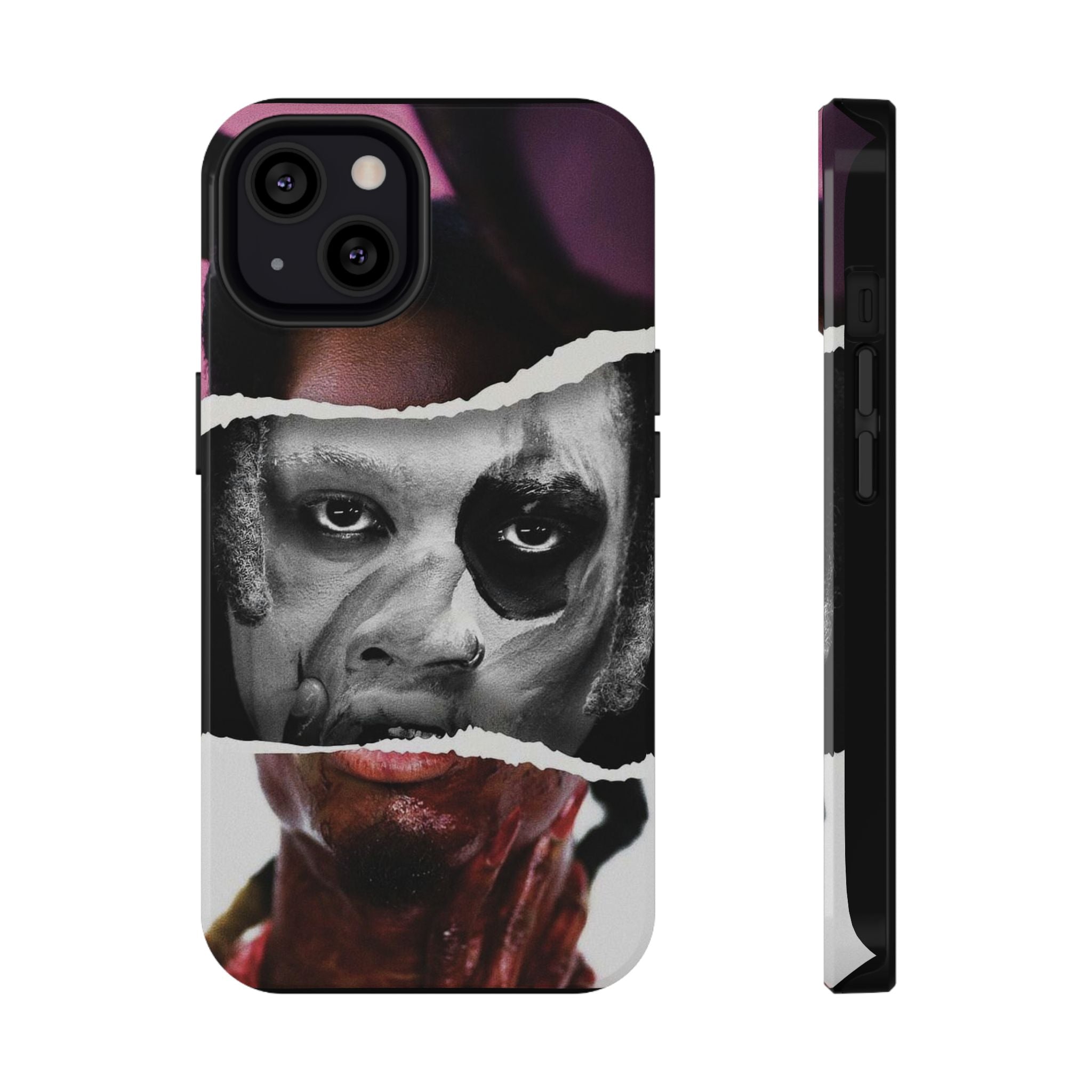 Denzel Curry