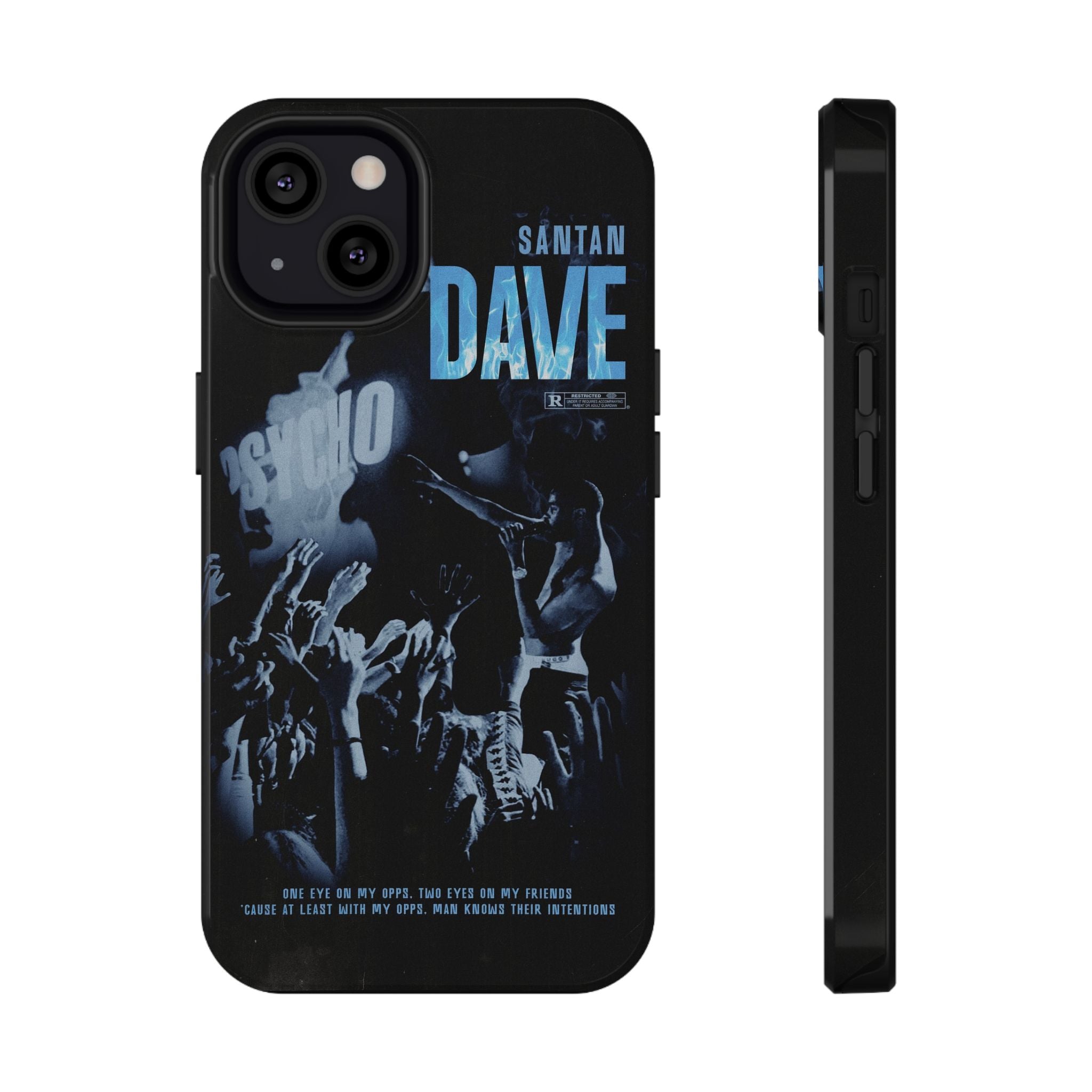 Dave