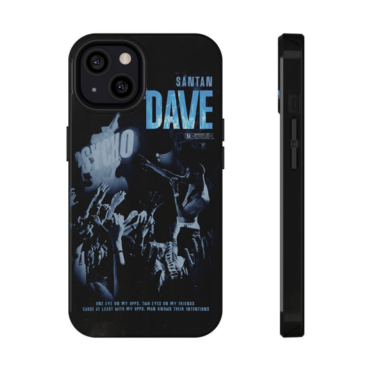 DAVE