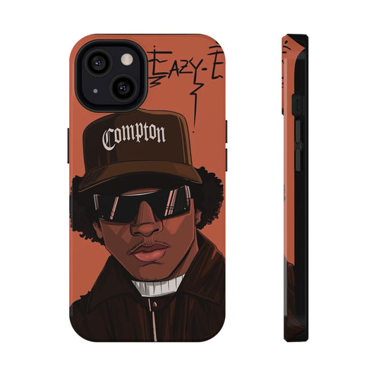 EAZY E