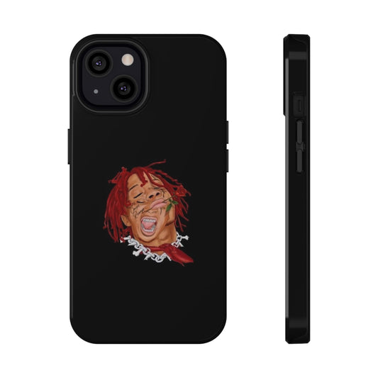 TRIPPIE REDD