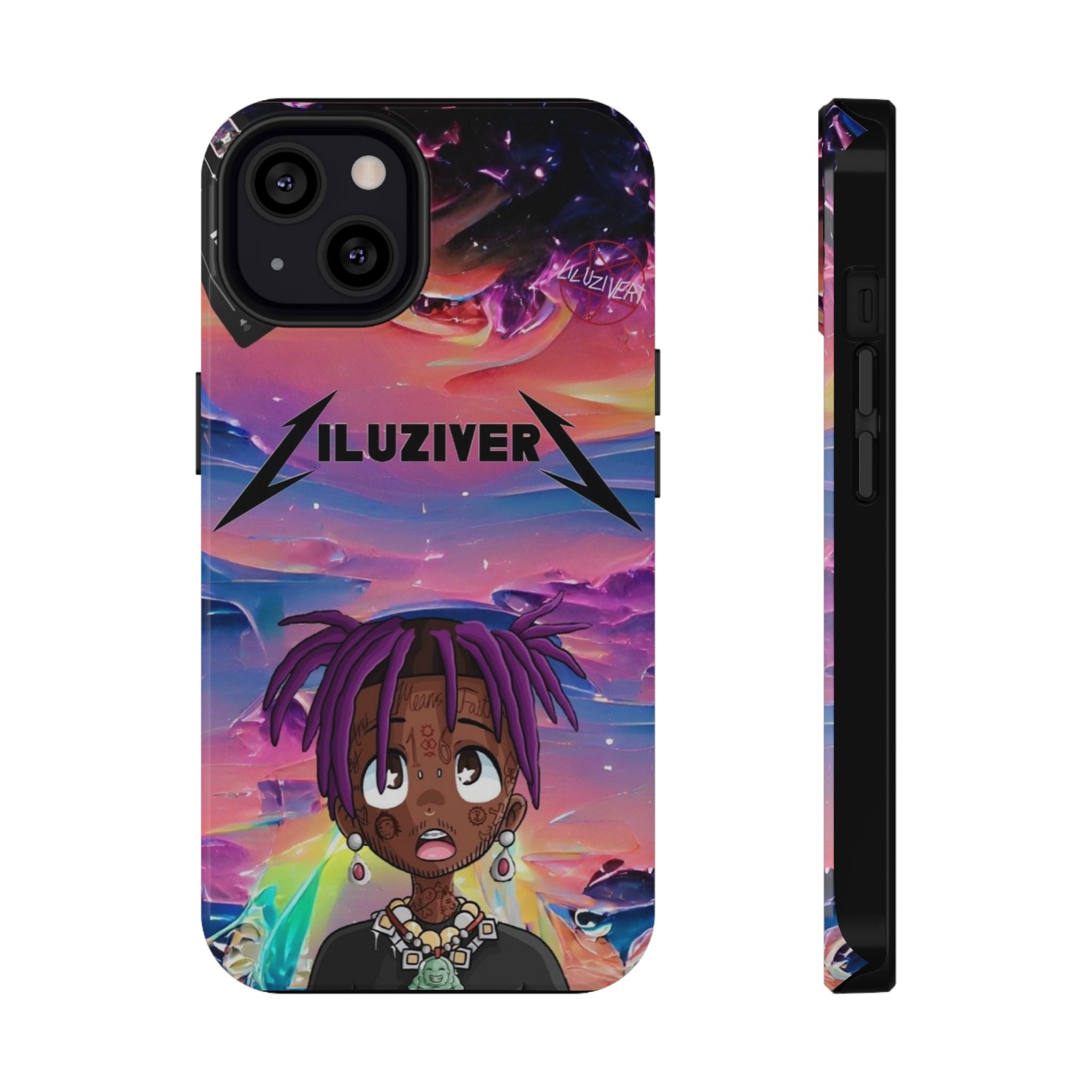 Lil Uzi Vert
