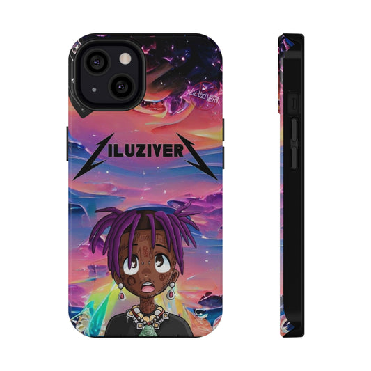 LIL UZI VERT
