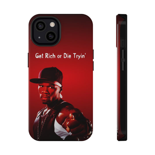 50 CENT
