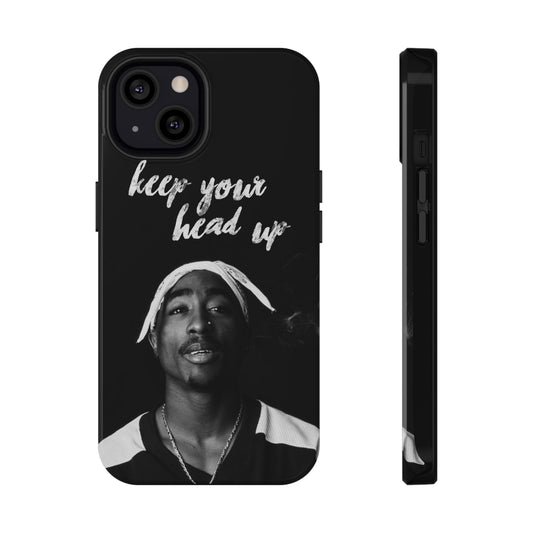TUPAC