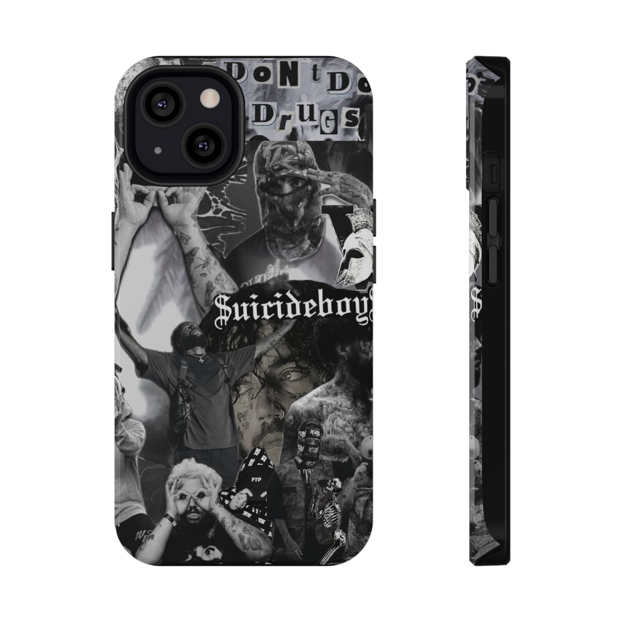 SuicideBoys