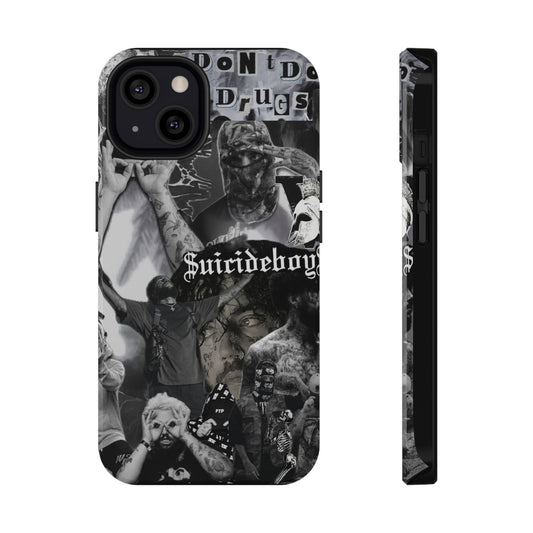 SuicideBoys