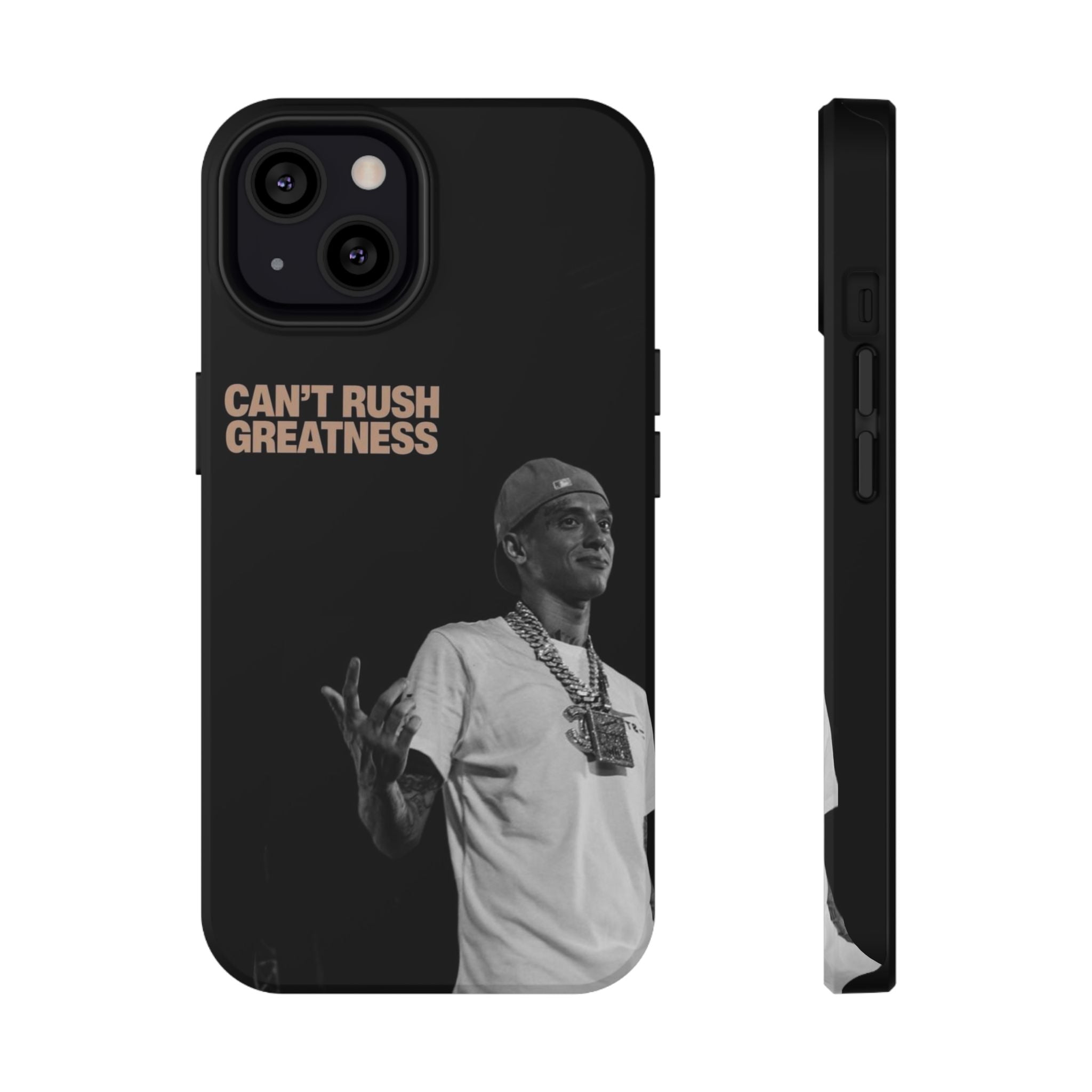 Central Cee Printify