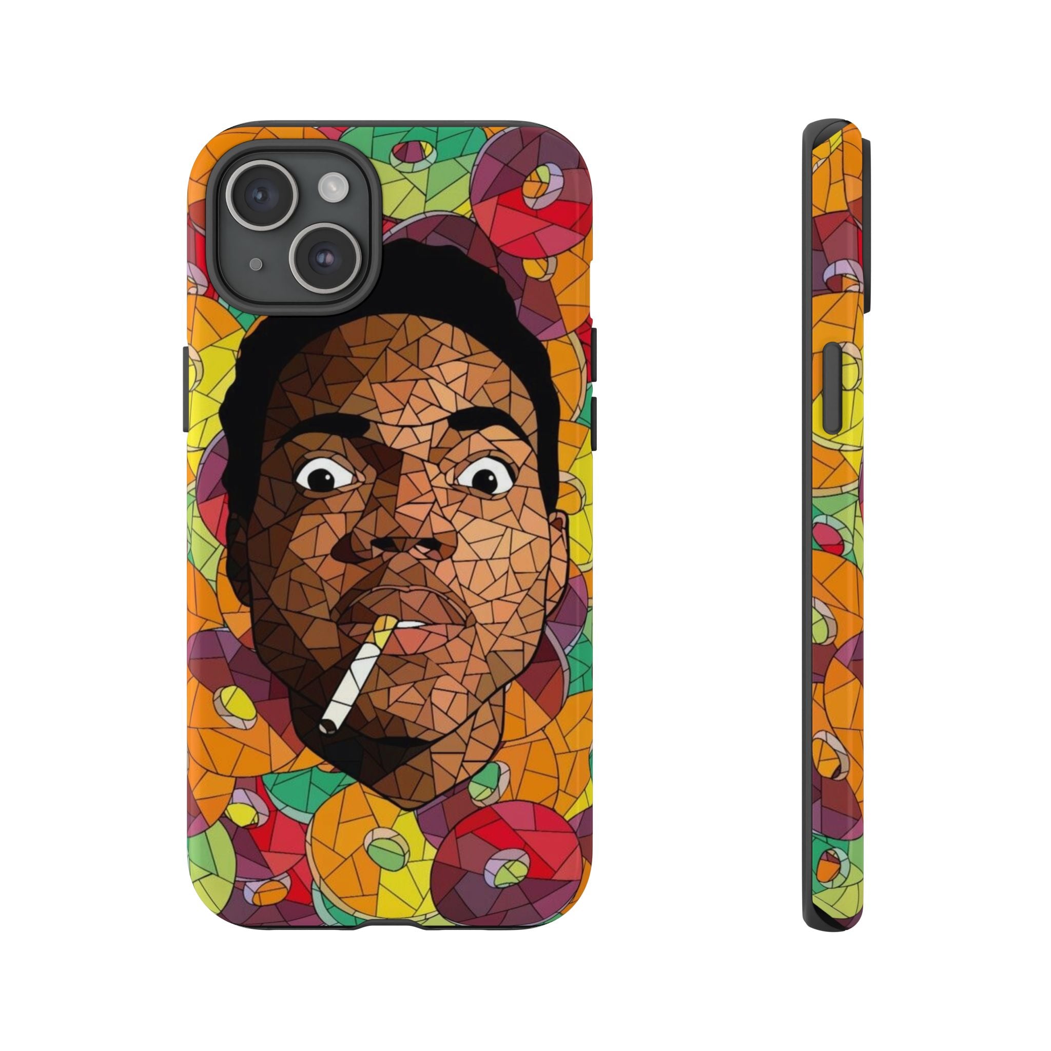 Chance The Rapper