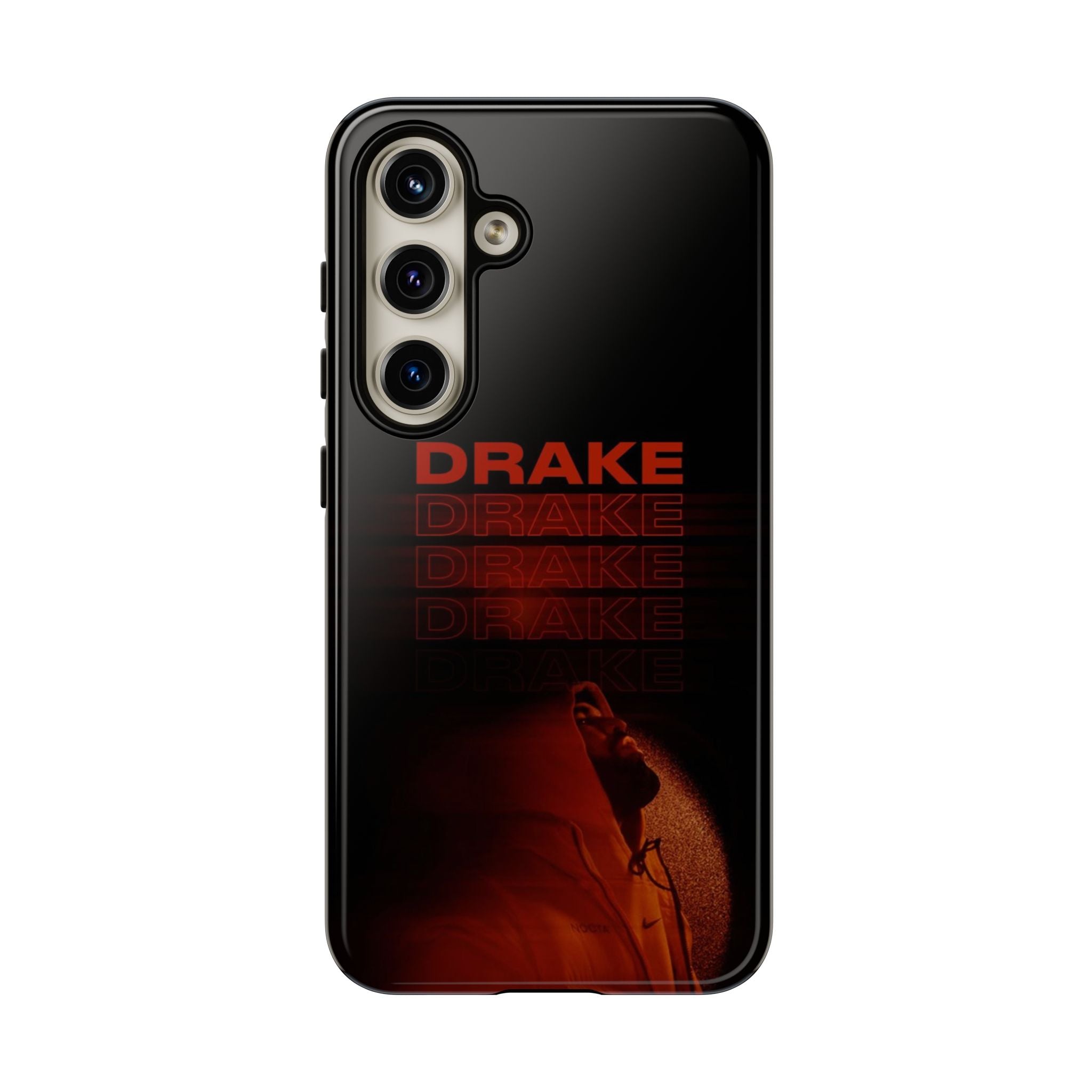 Drake