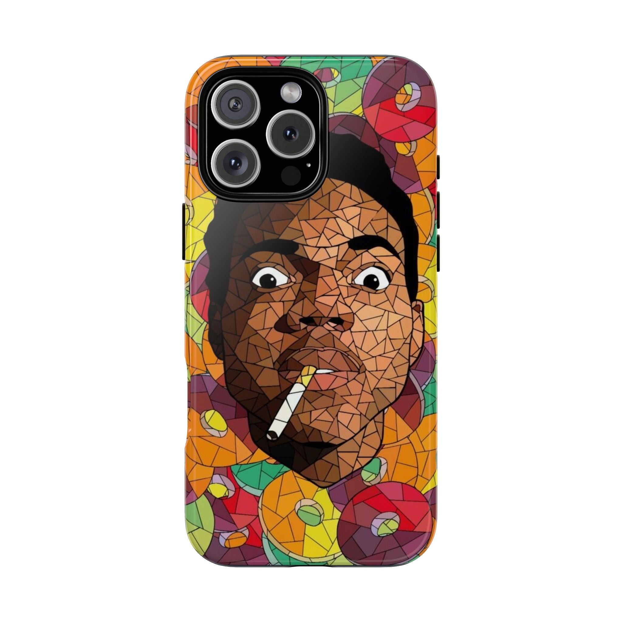 Chance The Rapper