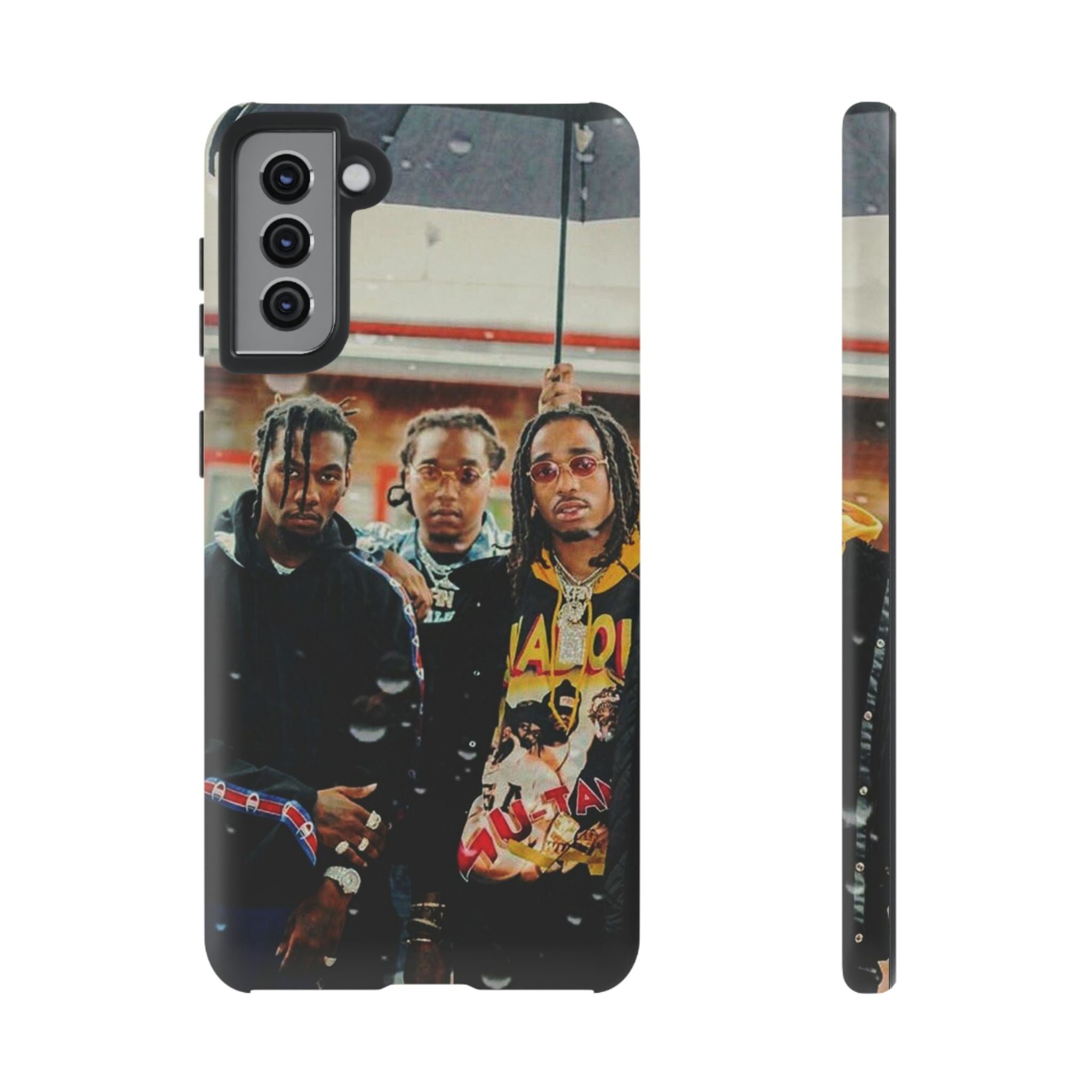 MIGOS