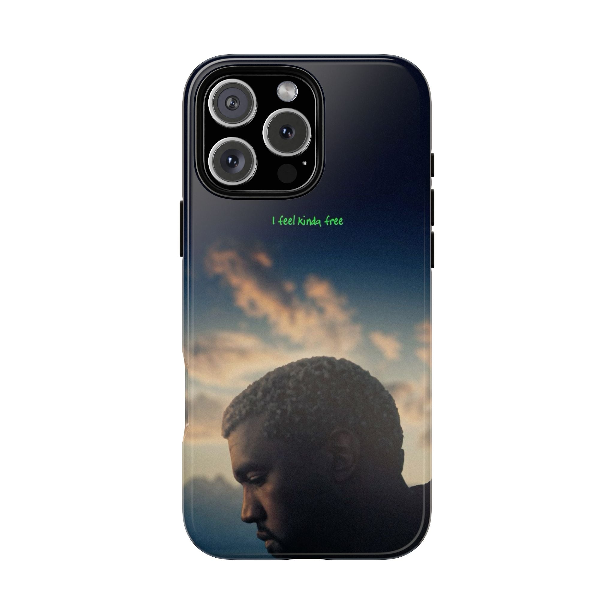 Kanye West