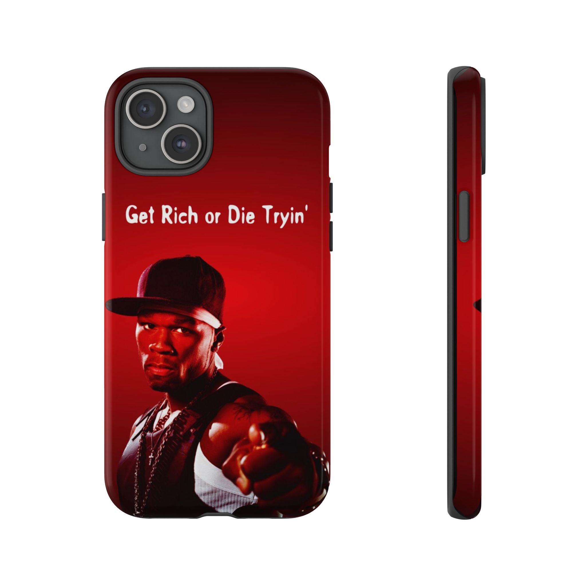 50 CENT