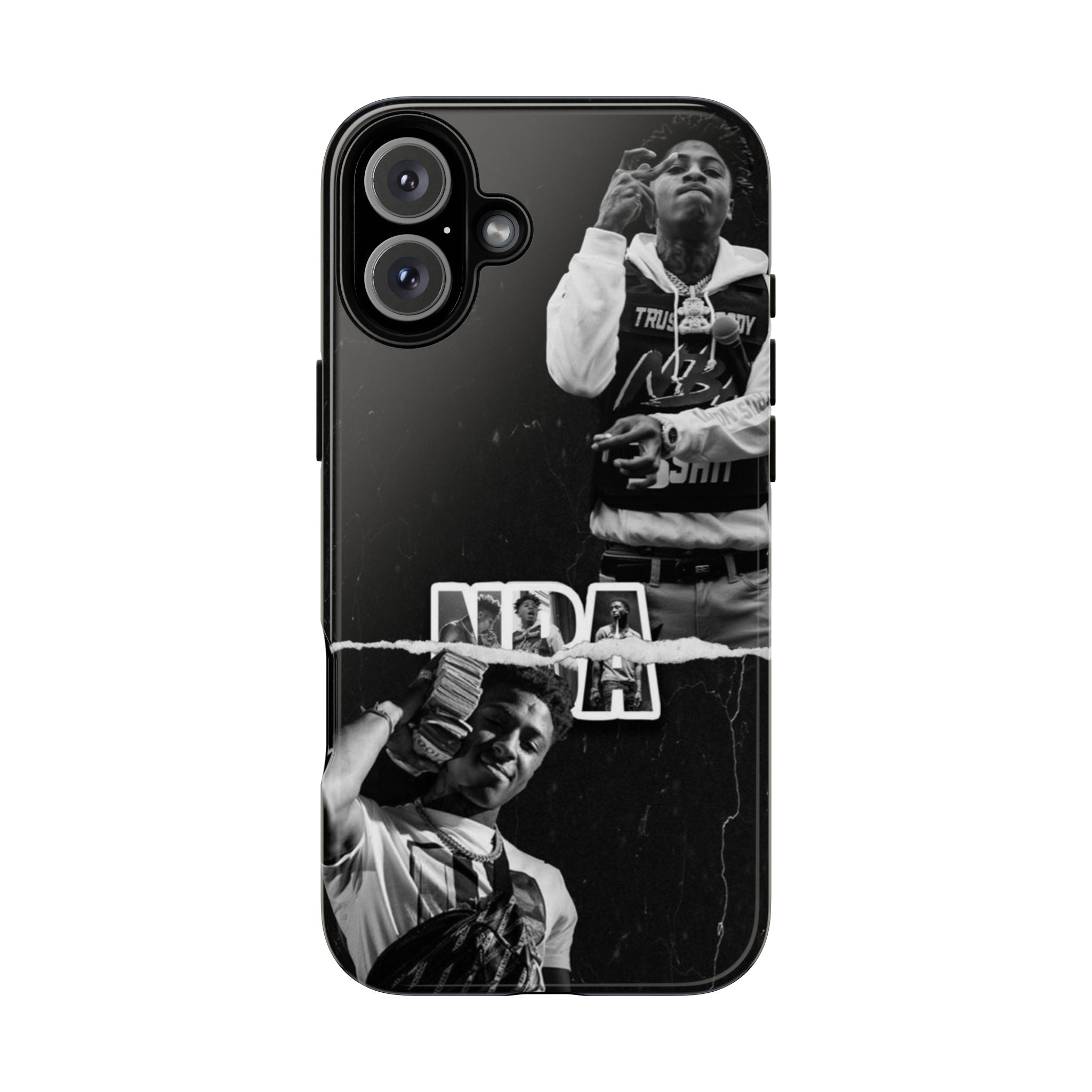NBA Youngboy