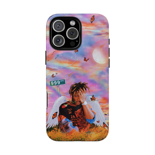 Juice WRLD