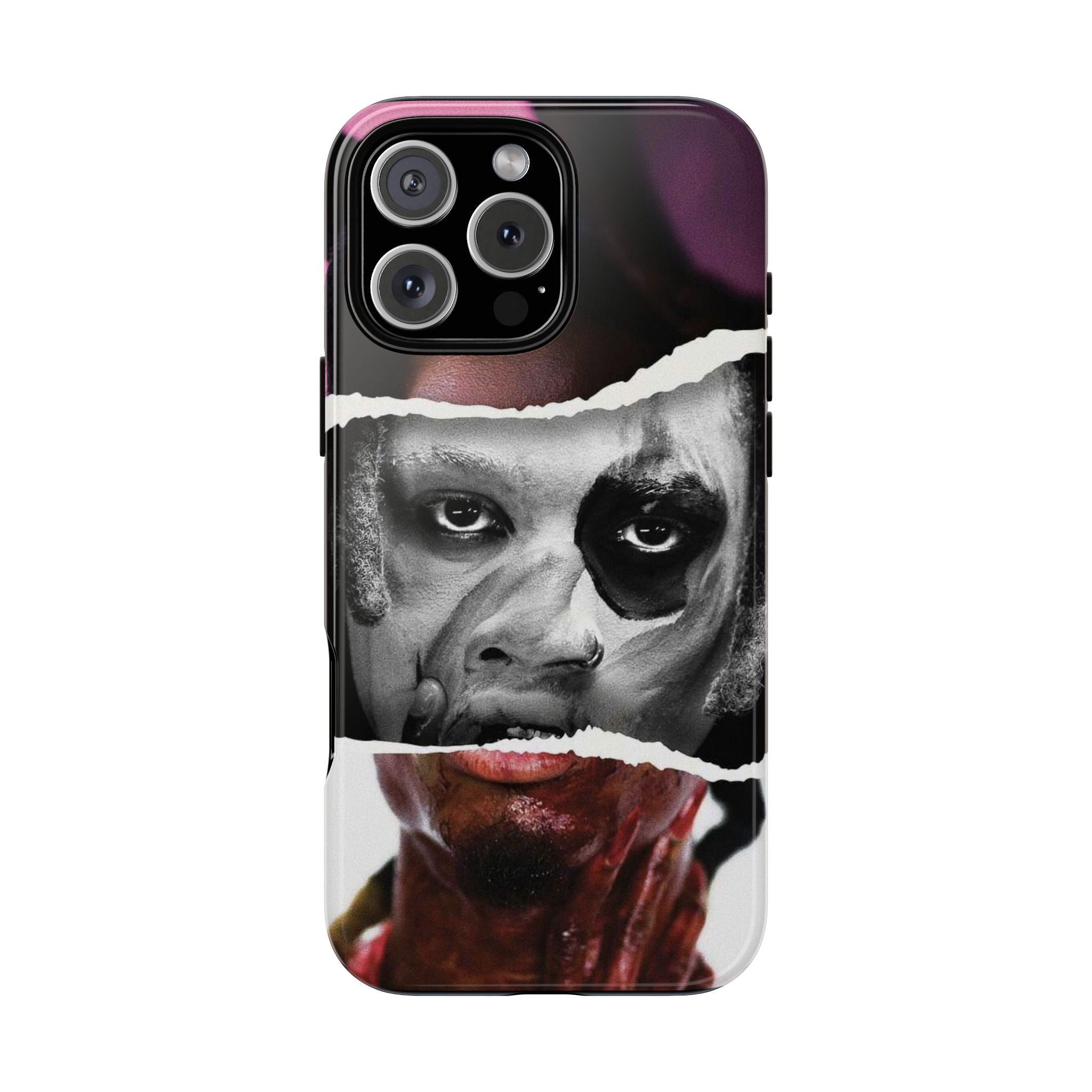 Denzel Curry