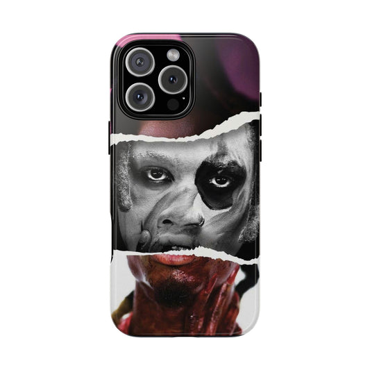 Denzel Curry