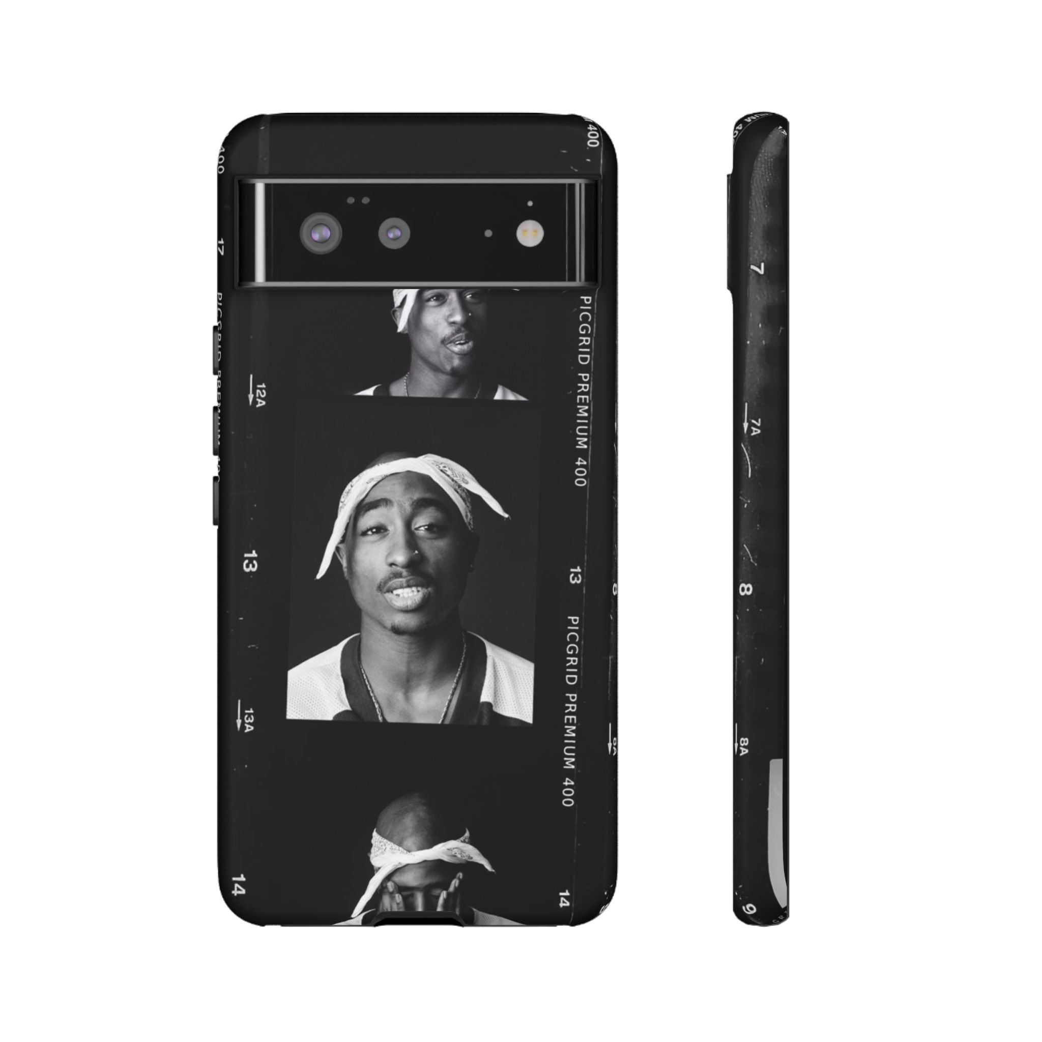 TUPAC