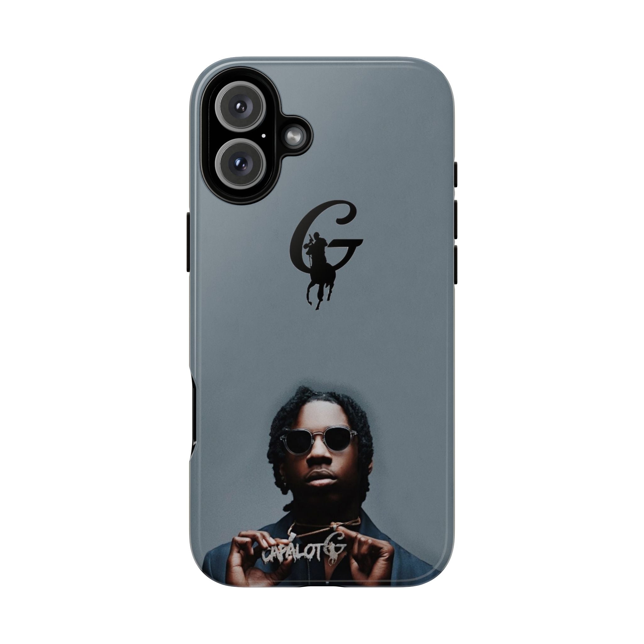 POLO G