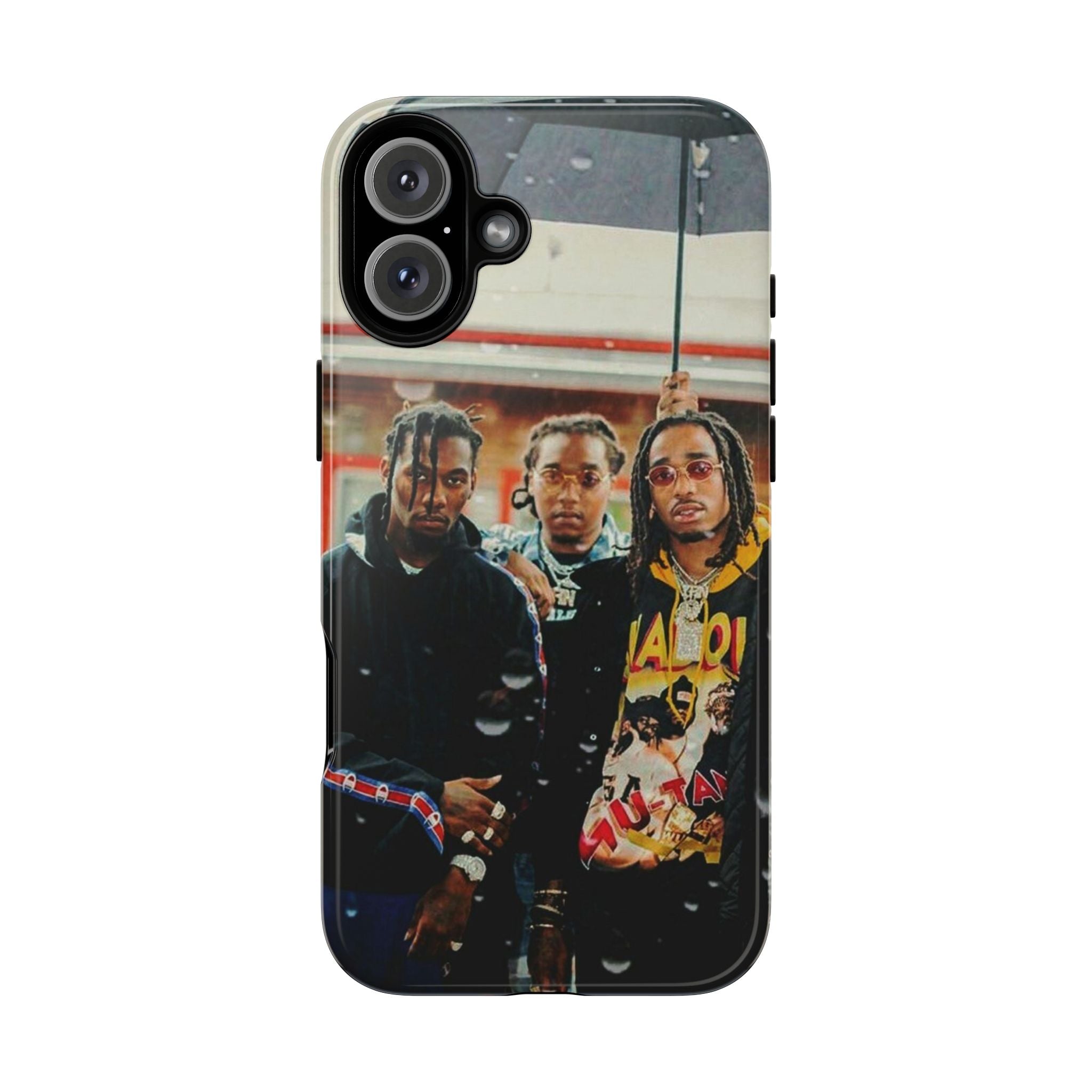 Migos
