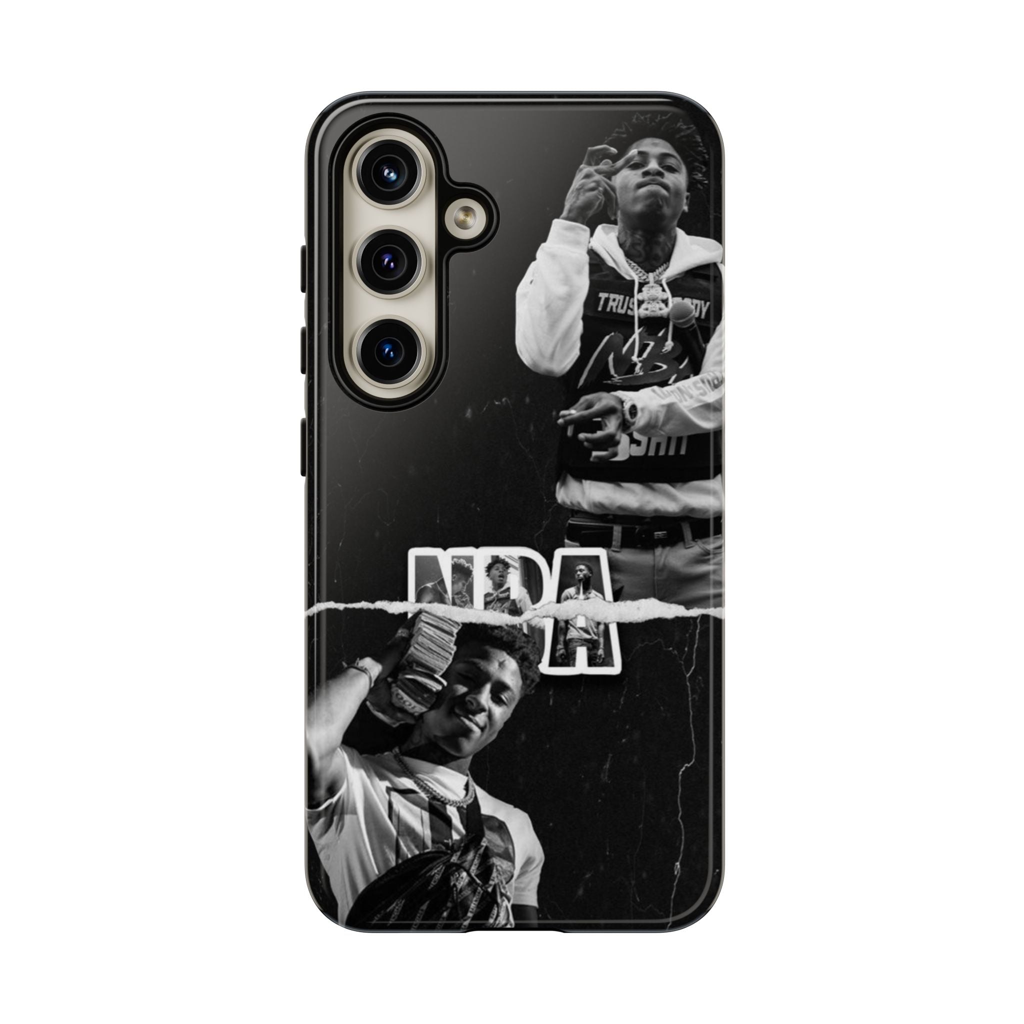 NBA Youngboy