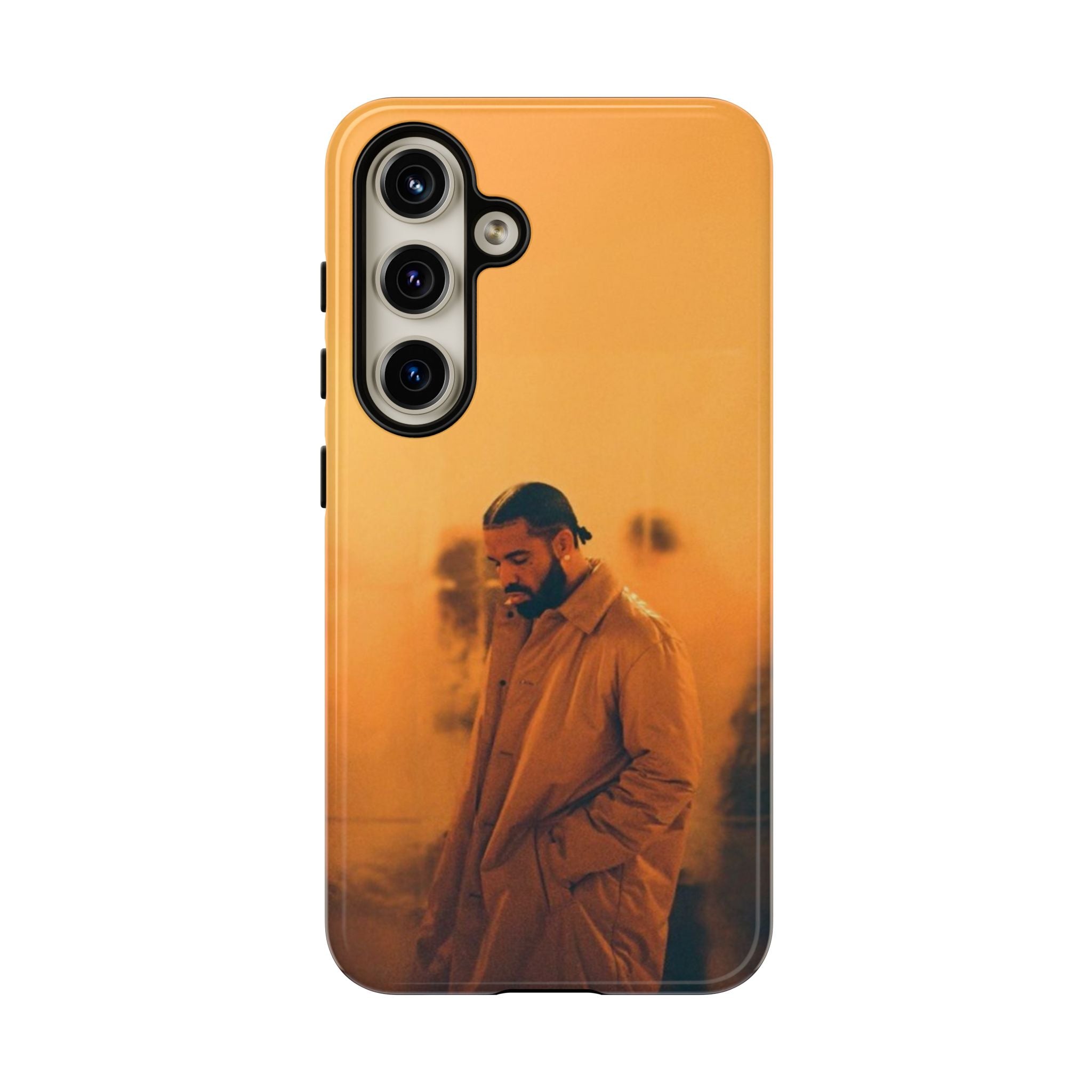 Drake
