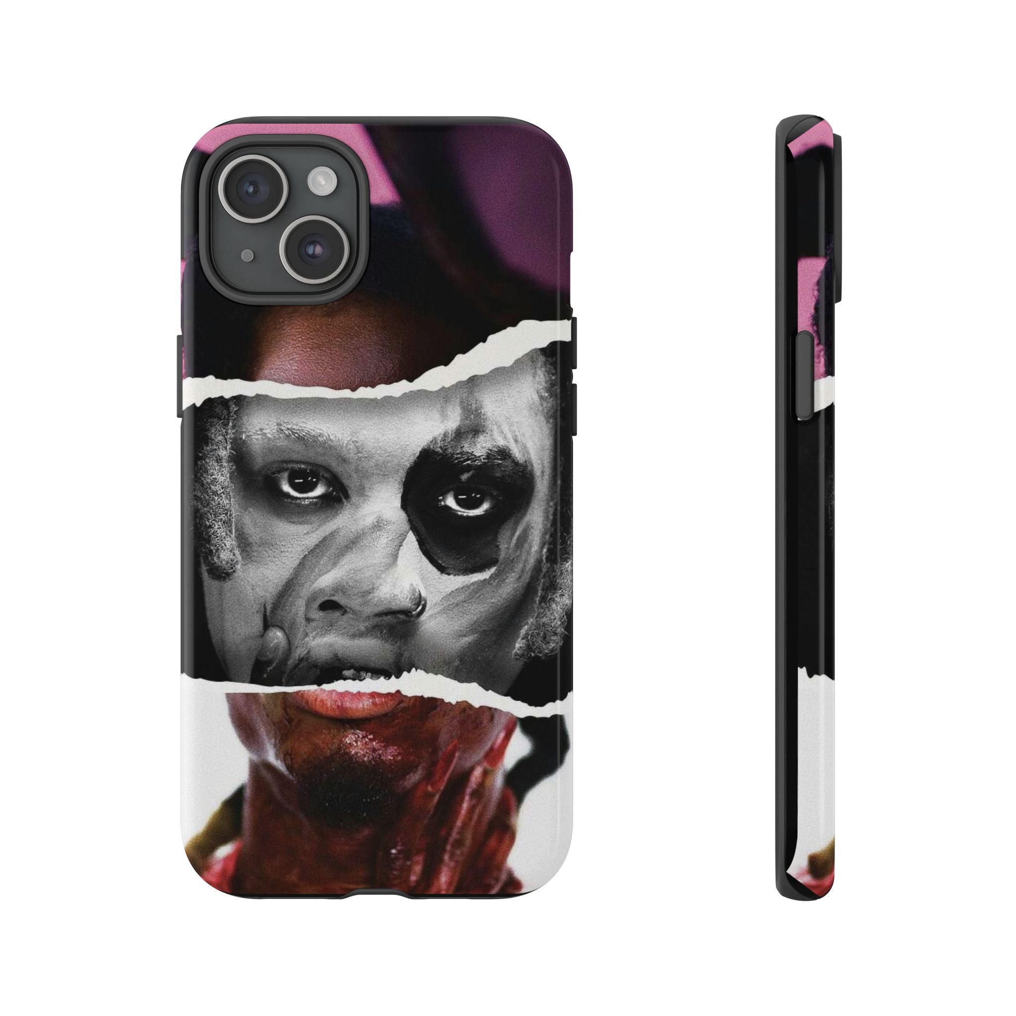 Denzel Curry