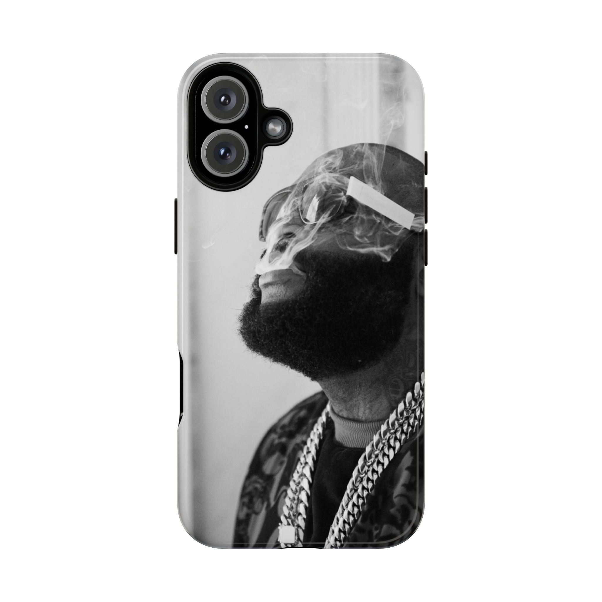 Rick Ross