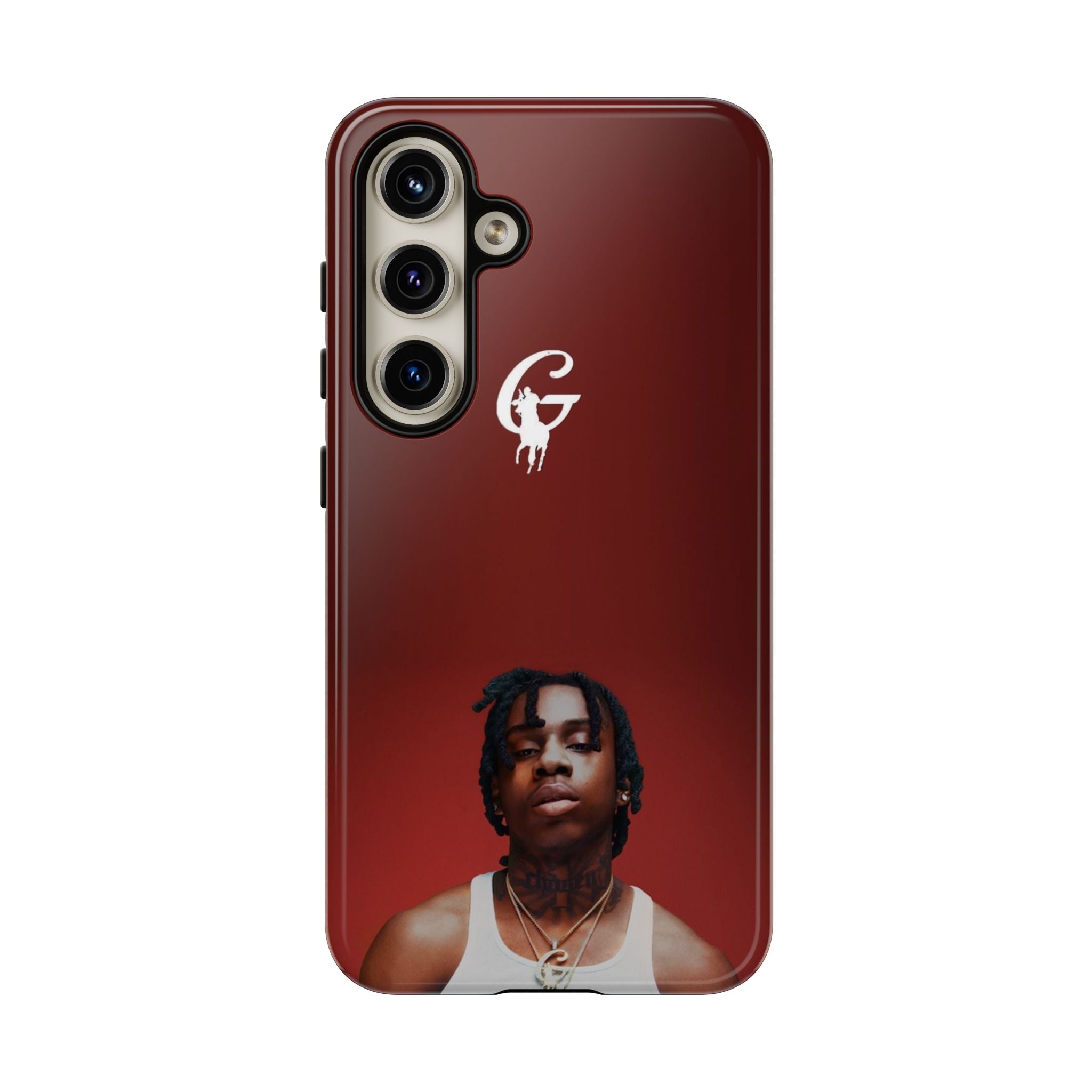Polo G