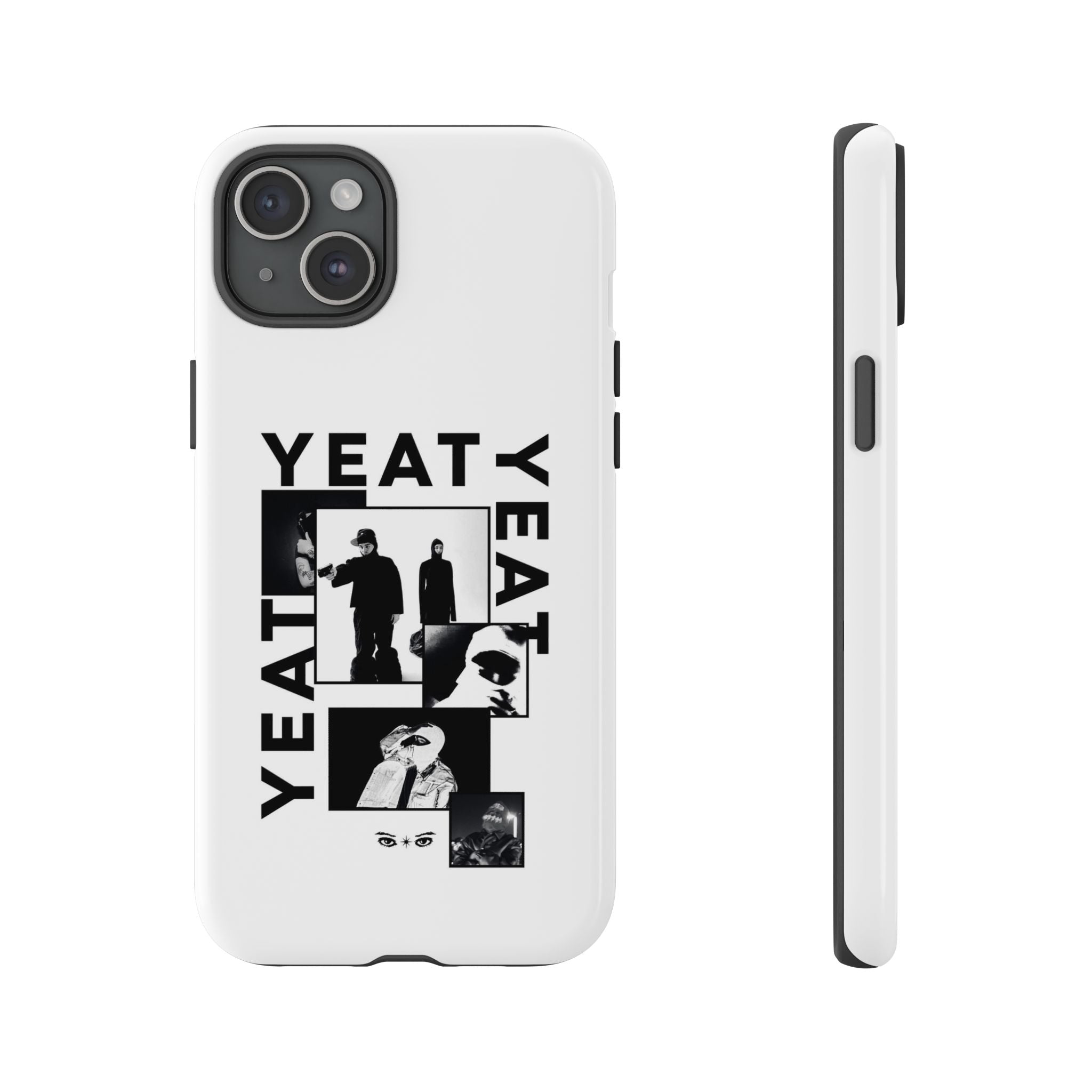 YEAT