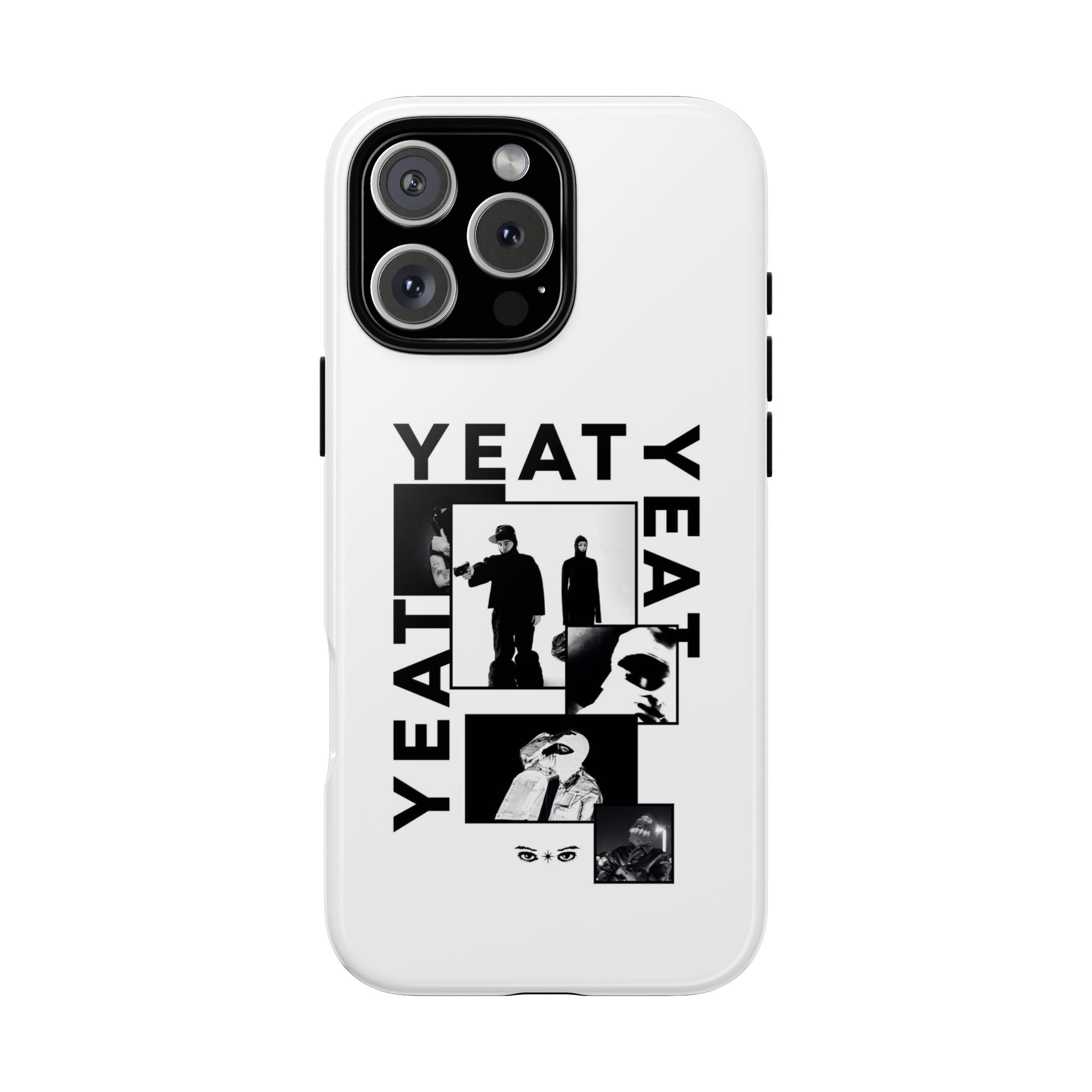 YEAT